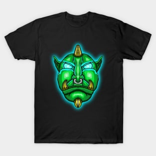 Orc King T-Shirt